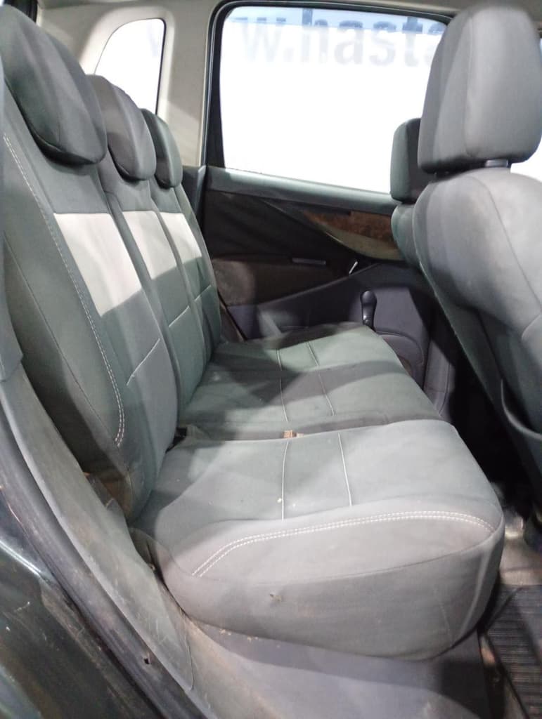 Fiat Idea Attractive 1.4 2011 — foto 6