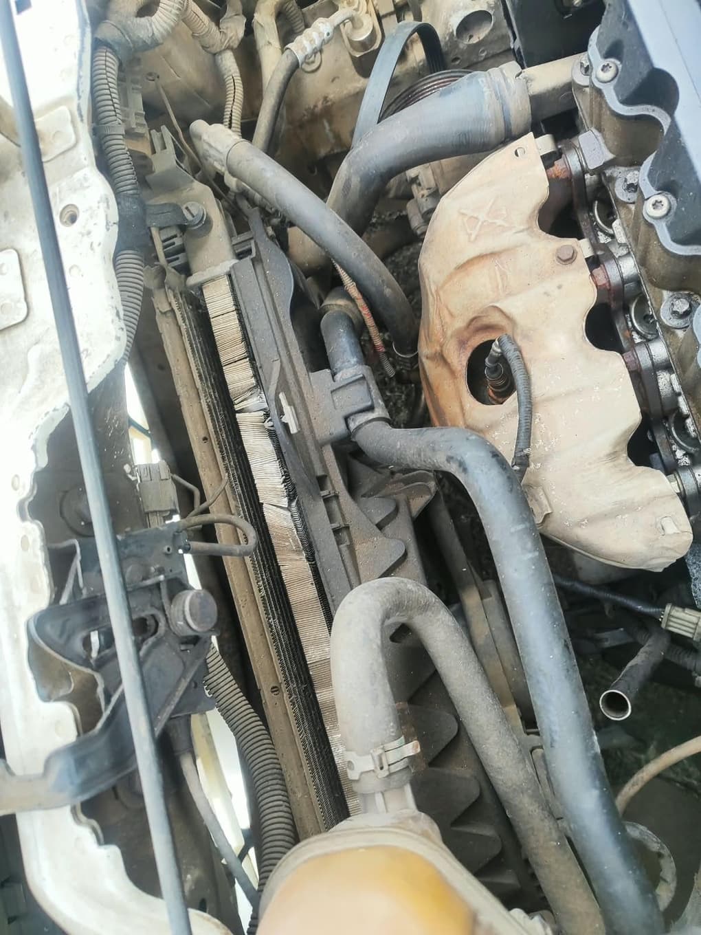 Chevrolet Spin 2014 — foto 16
