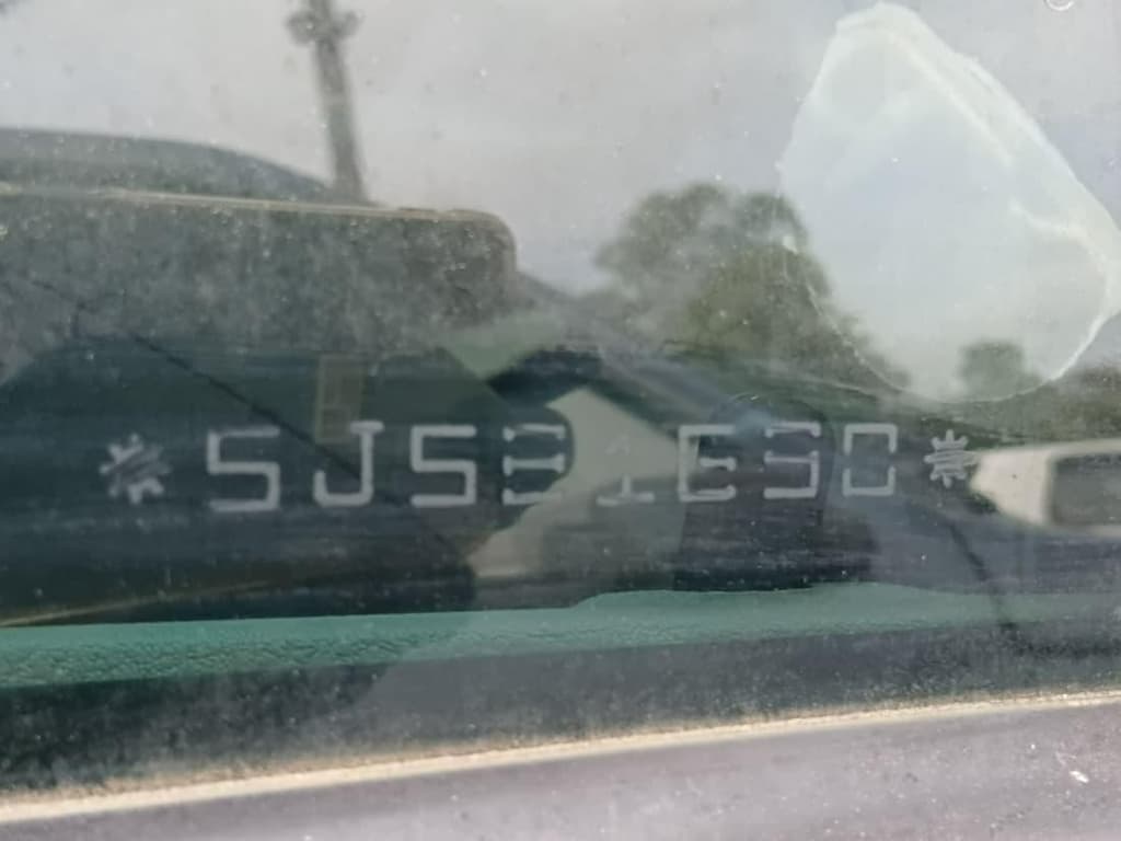 Renault Renault/clio EXP 16 16vh 2005 — foto 6