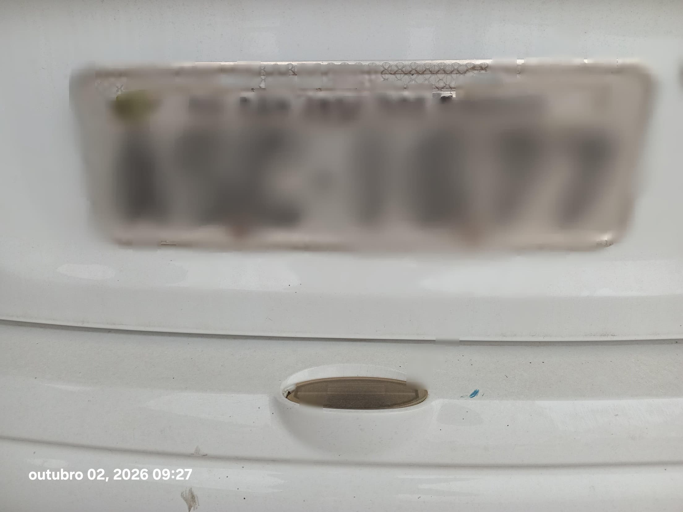 Fiat Strada 2010 — foto 4