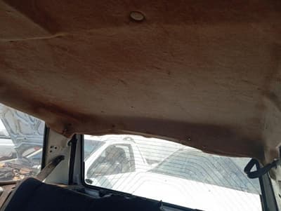 Fiat Uno 2013 — foto 11