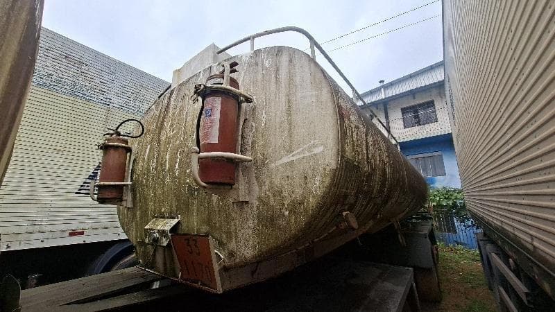 SR Sr/noma Sr2e17t2 CL 2004 — foto 4
