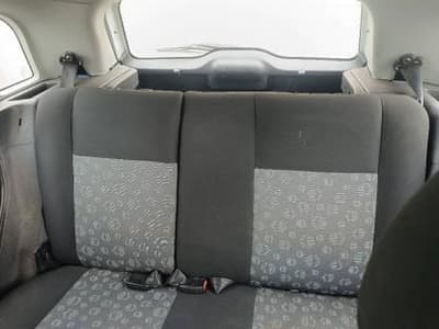 Ford Fiesta 2013 — foto 3