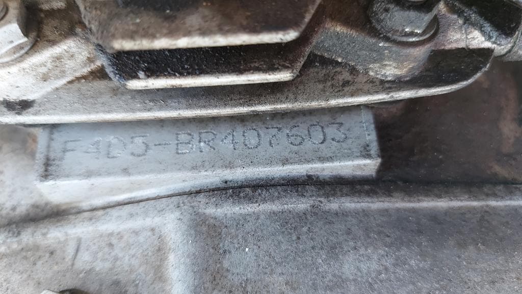 Suzuki Jta/suzuki En125 YES SE 2012 — foto 3