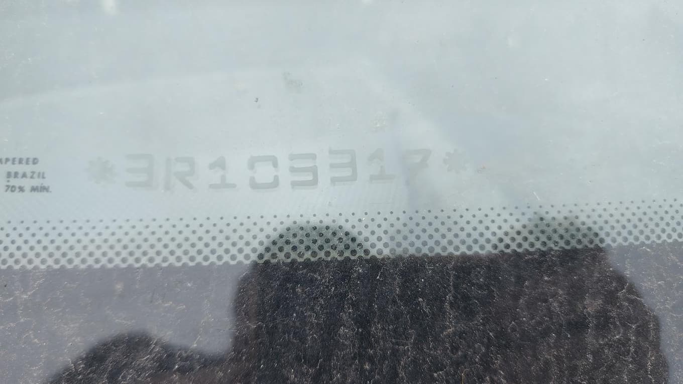 Chevrolet I/gm Corsa Classic 2003 — foto 4