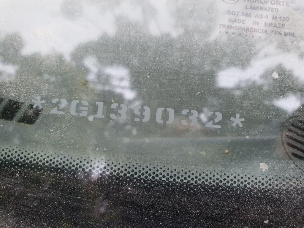 Chevrolet Gm/celta 2002 — foto 9