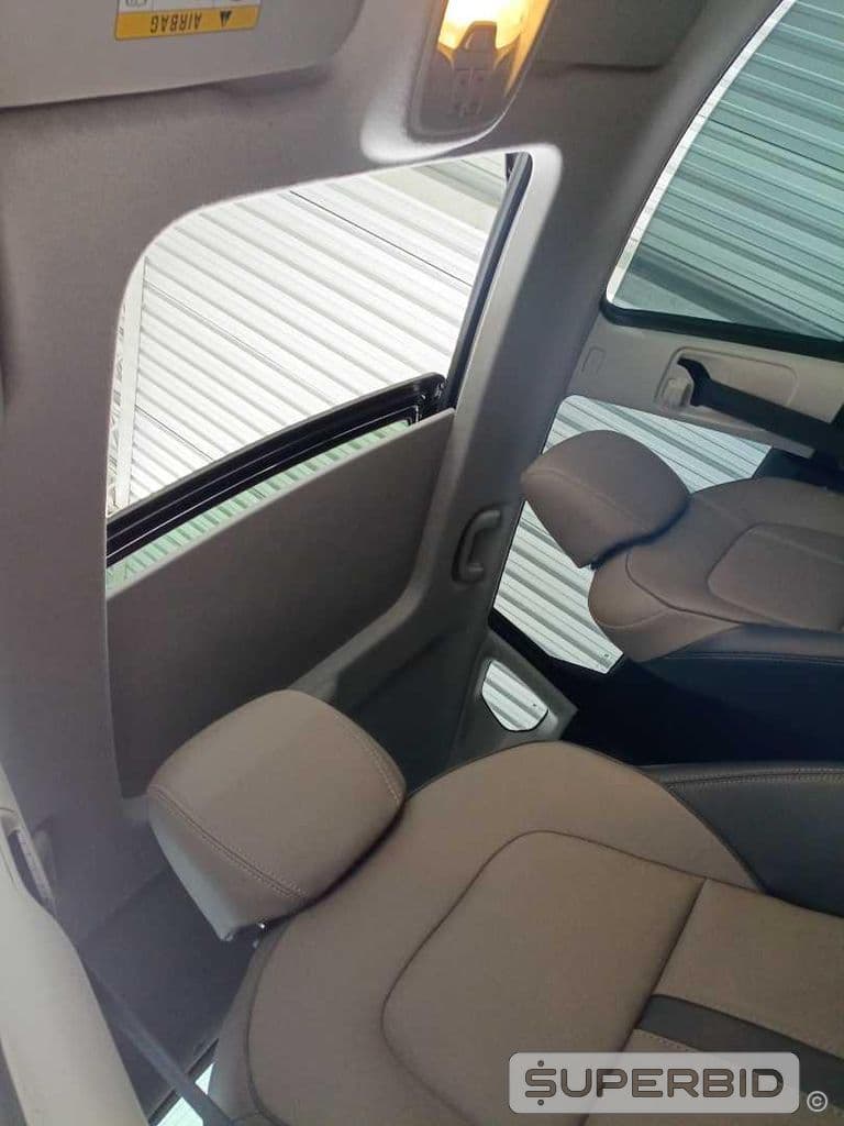 Chevrolet Tracker 12T a PR, 2026 — foto 30