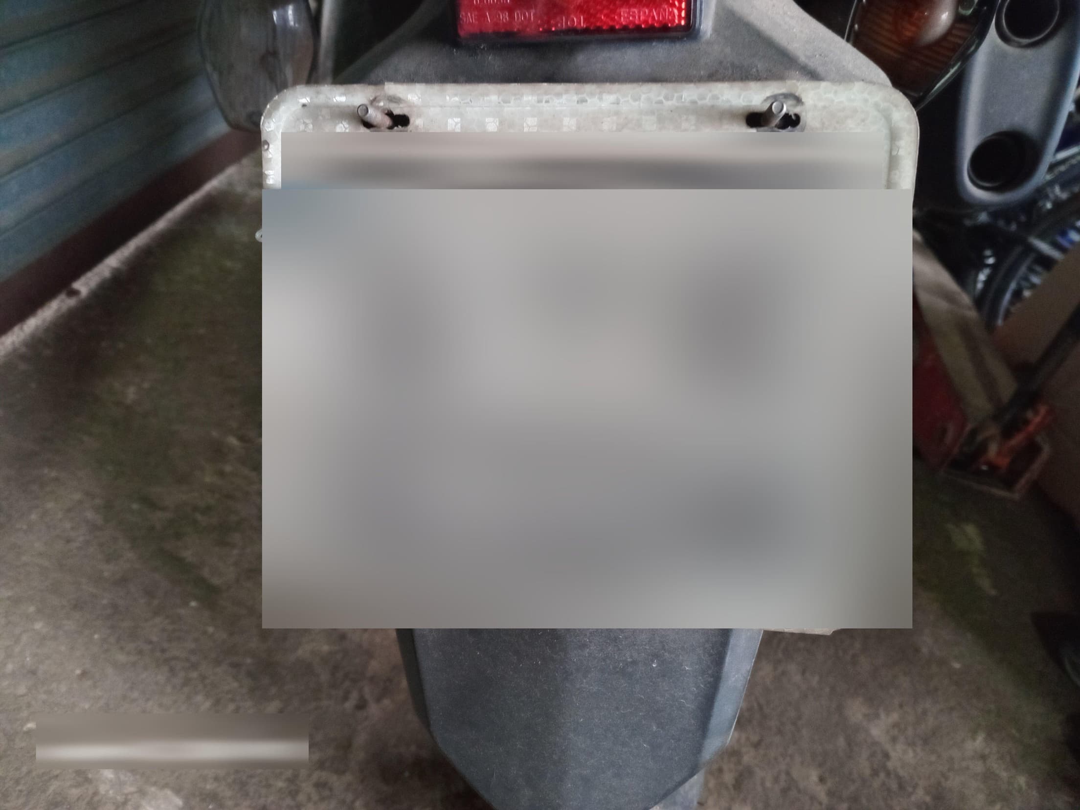 Peugeot Boxer 2014 — foto 2