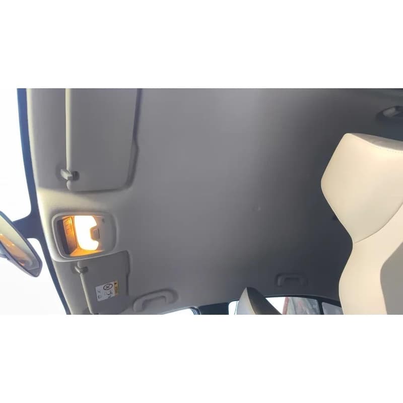 Chevrolet Onix 2025 — foto 9