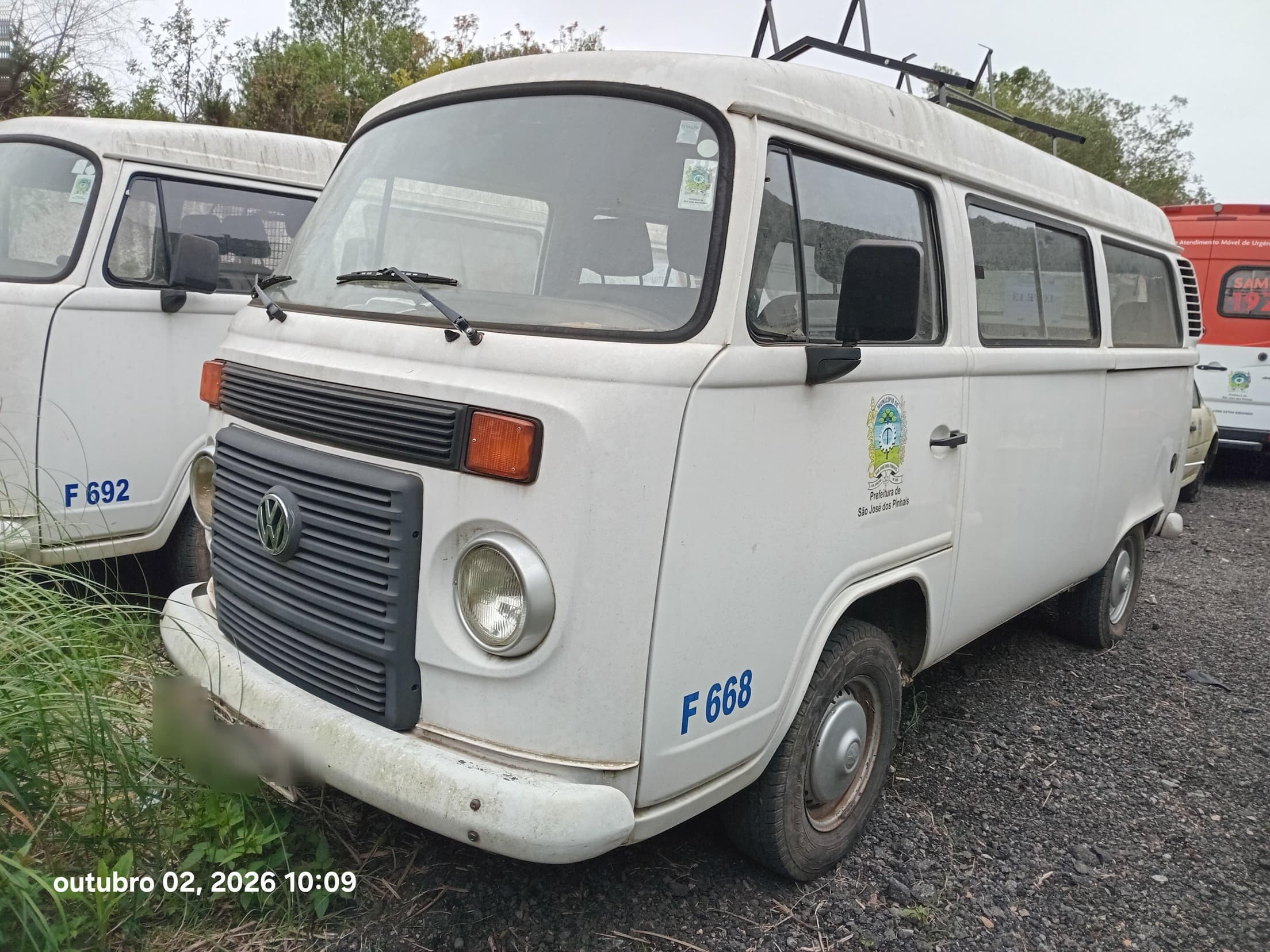 Kombi 2013 2014 — foto 10
