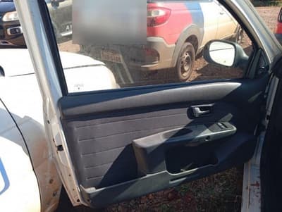 Fiat Strada 2015 — foto 10