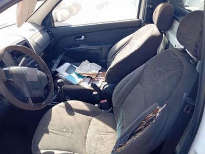 Fiat Strada 2015 — foto 21