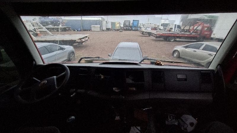 Volkswagen 24.280 CRM 6X2 2013 — foto 12