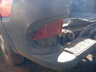 Fiat Strada 2015 — foto 14