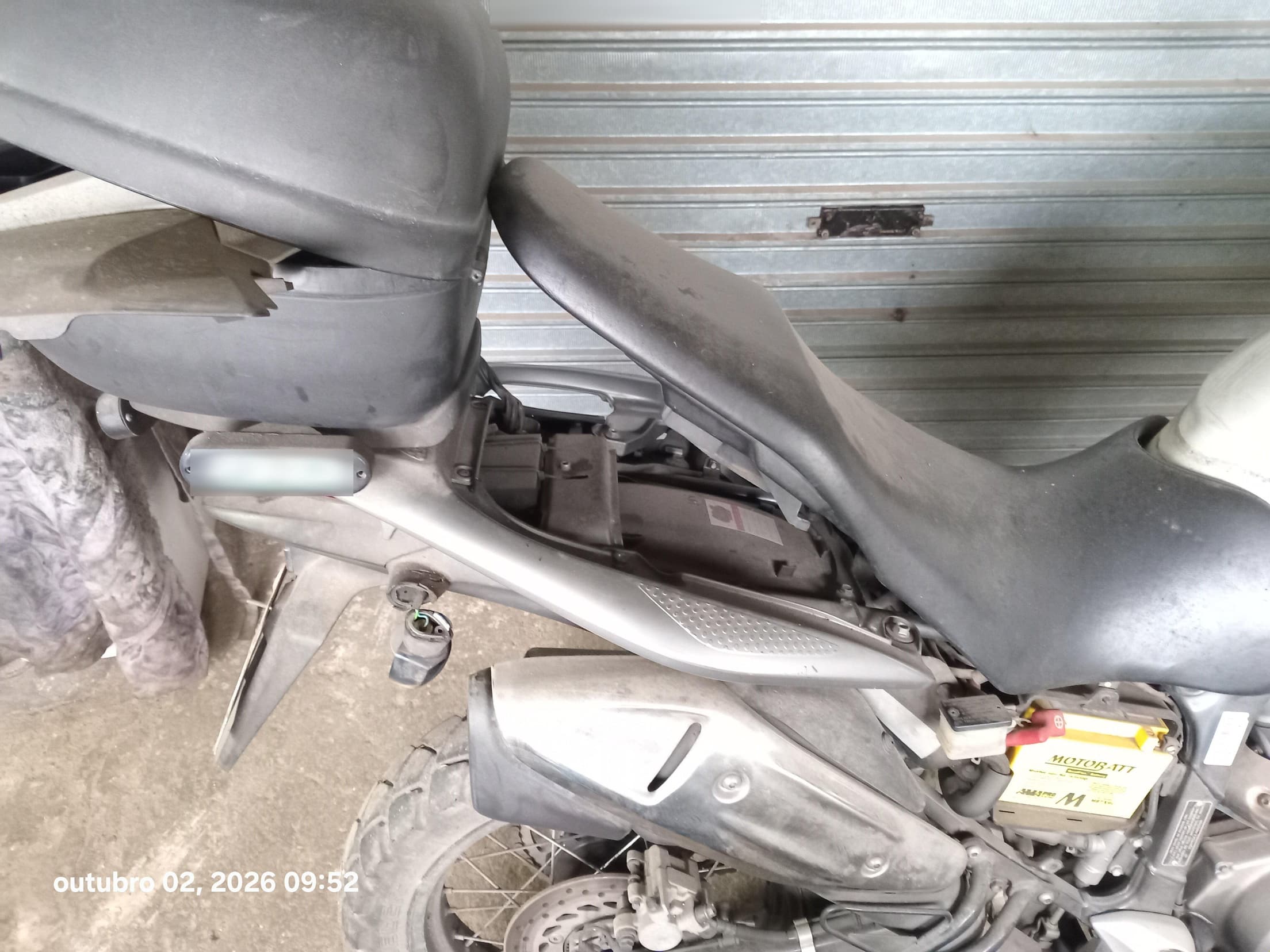 Peugeot Boxer 2014 — foto 7