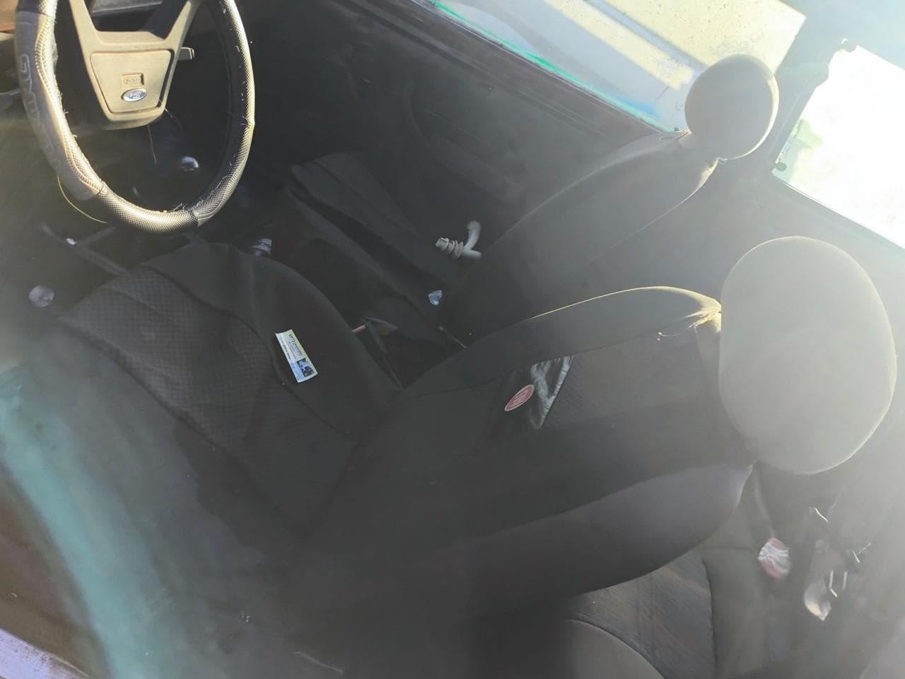 Corcel II - Ford, 1980 — foto 5