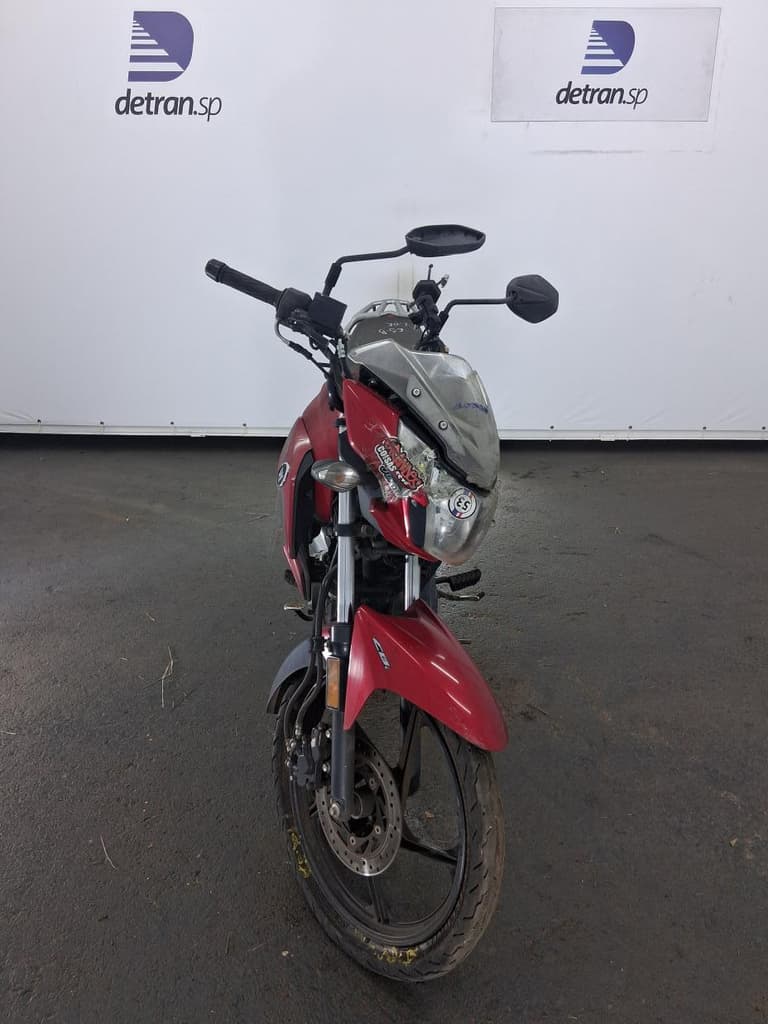 JTZ Dk150 2024 — foto 2