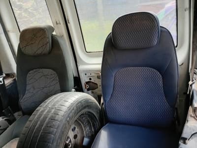 Fiat Doblo 2016 — foto 22