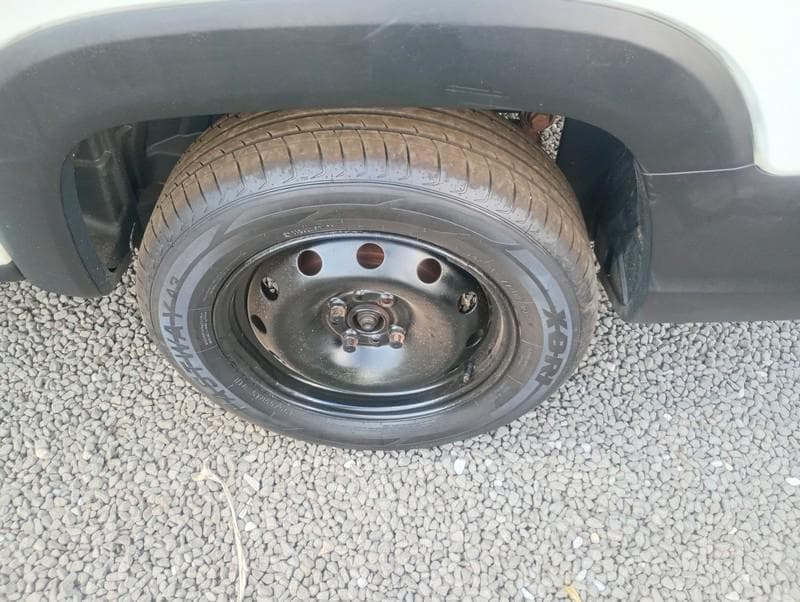Fiat Strada 2021 — foto 6