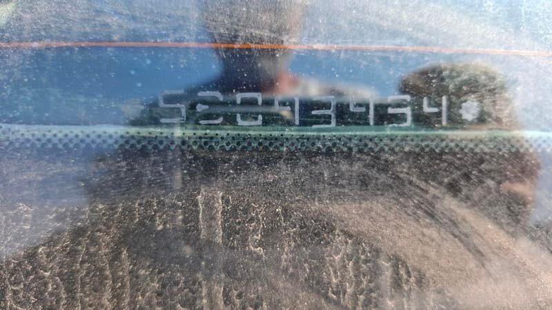 Peugeot Peugeot/206 Sw16 Feli FX 2005 — foto 4
