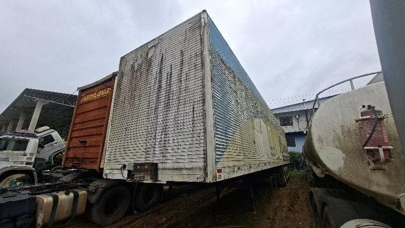 Rodofortsa Srfg 3E 2011 — foto 1