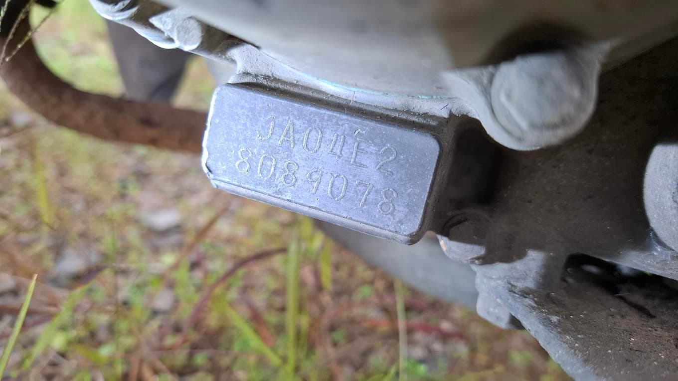 Honda Honda/biz 125 ES 2008 — foto 3