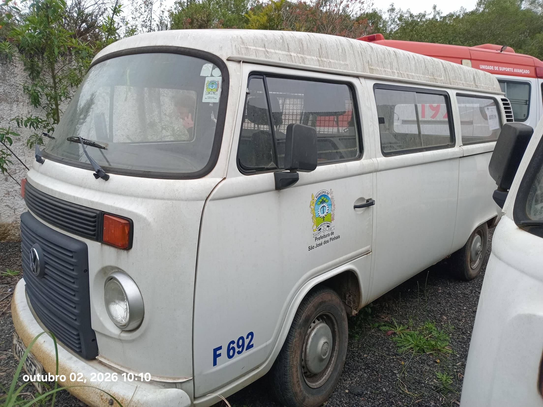 Kombi 2013 2014 — foto 9