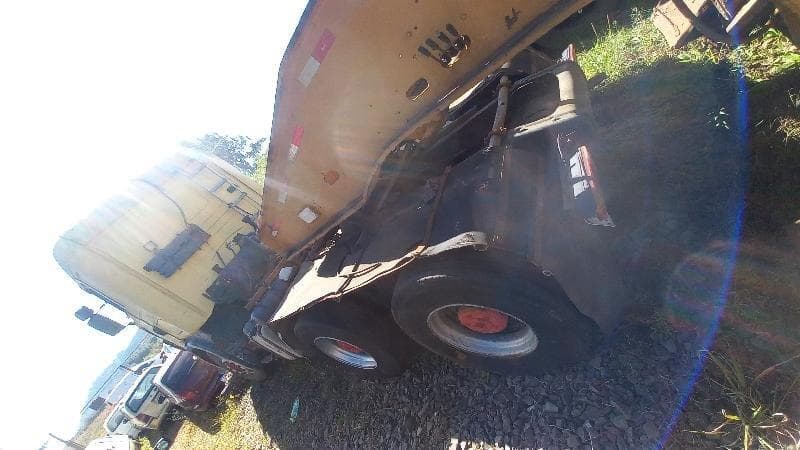 Scania R164ga6x4nz 480 2007 — foto 12