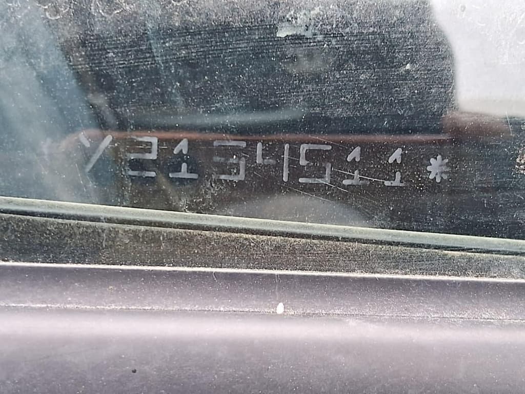 Fiat Fiat/palio Week 6marchas 2000 — foto 7