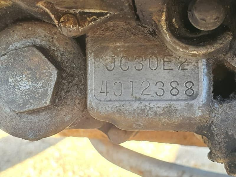 Honda Honda/cg 125 Titan ES 2004 — foto 7