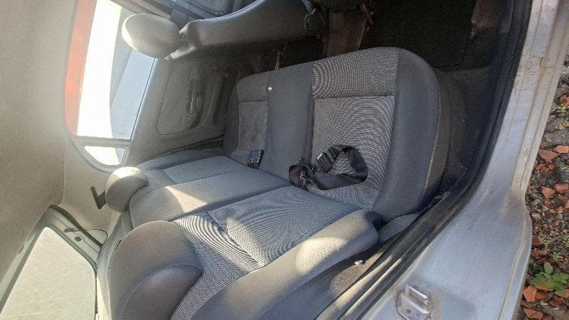 Volkswagen GOL 1.0 2012 — foto 12