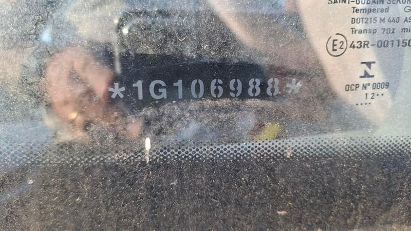 Chevrolet Gm/celta 2001 — foto 5
