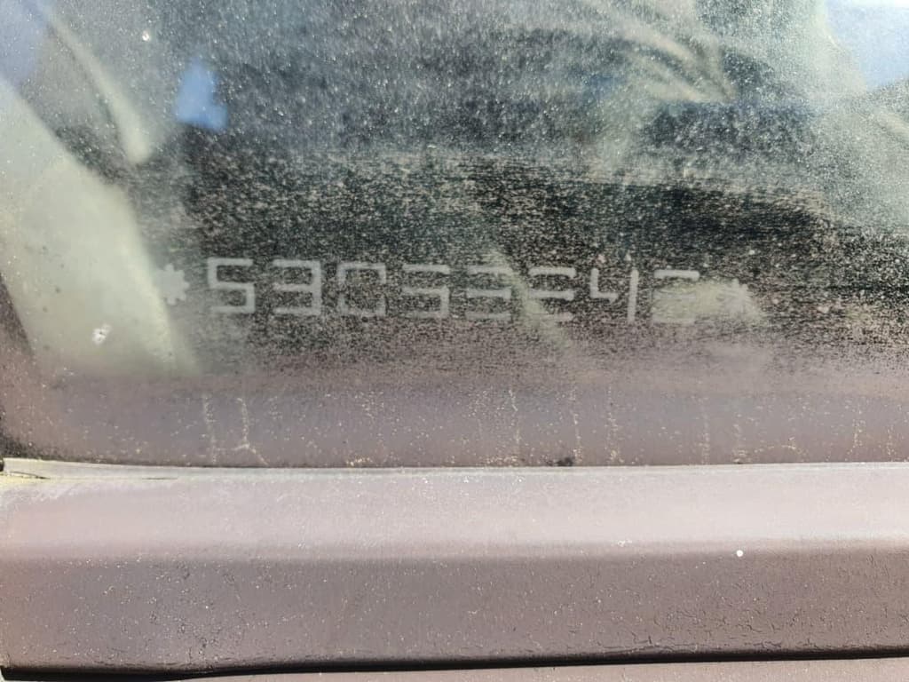 Fiat Fiat/siena HLX Flex 2005 — foto 7