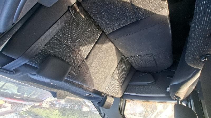 Renault Logan EXP 1016v 2011 — foto 16