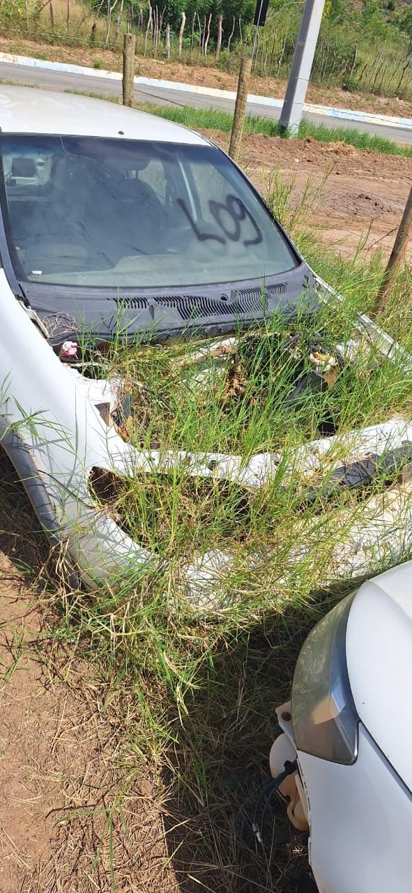 Fiat Palio Fire WAY 2015 — foto 20