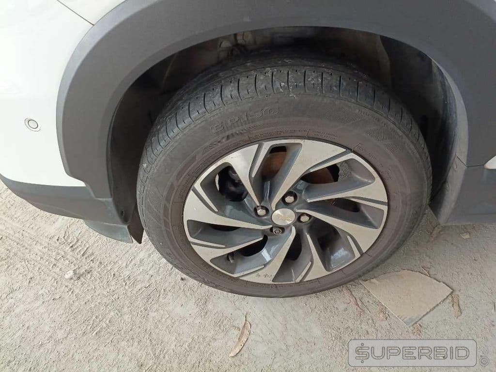Chevrolet Spin 18L AT Premier, 2025 — foto 20