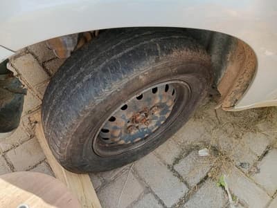 Fiat Uno 2014 — foto 6