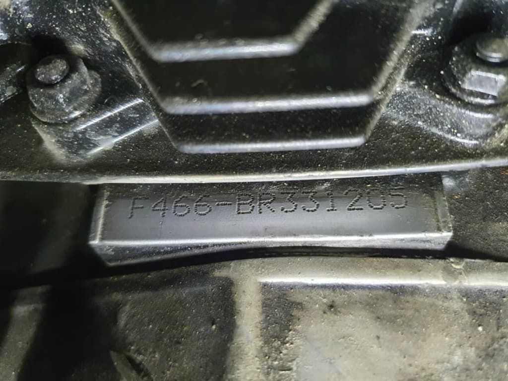 Suzuki Jta/suzuki En125 YES 2009 — foto 7