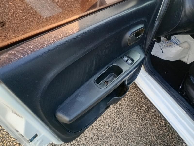 Fiat Mobi 2020 — foto 11