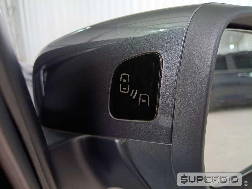 Chevrolet Onix Plus 10tat Pr2, 2025 — foto 26