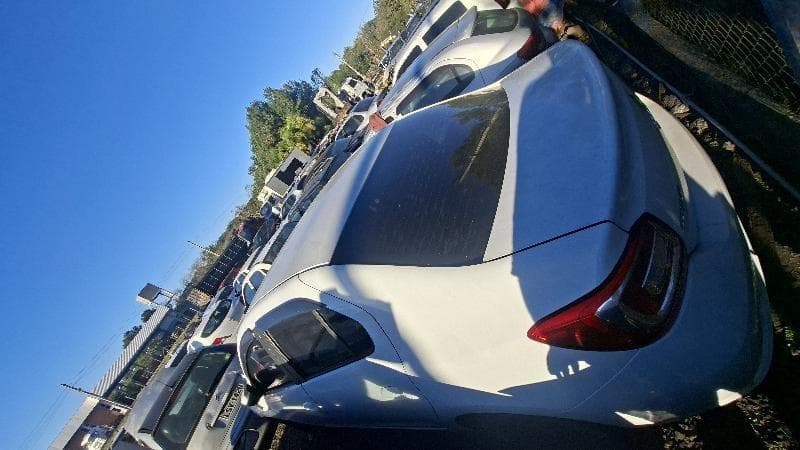 Renault Logan Expr 16 M 2014 — foto 7