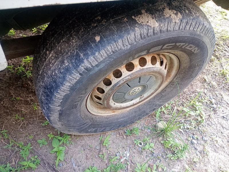 Volkswagen Amarok CS 4X4 S 2.0, 2018 — foto 9