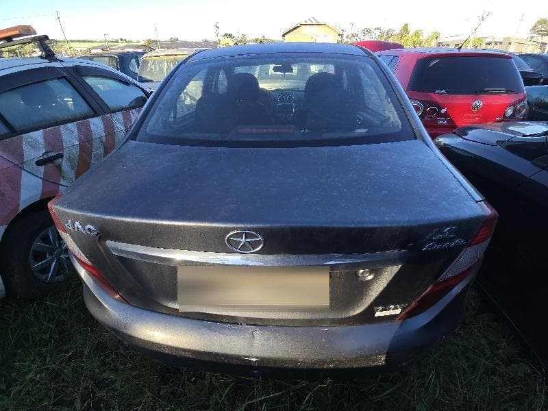 JAC J3 Turin 2012 — foto 6