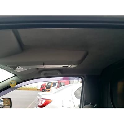 Fiat Fiorino 2018 — foto 13
