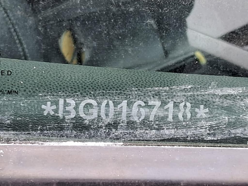 Peugeot I/peugeot 307hb PRE PK a 2011 — foto 8