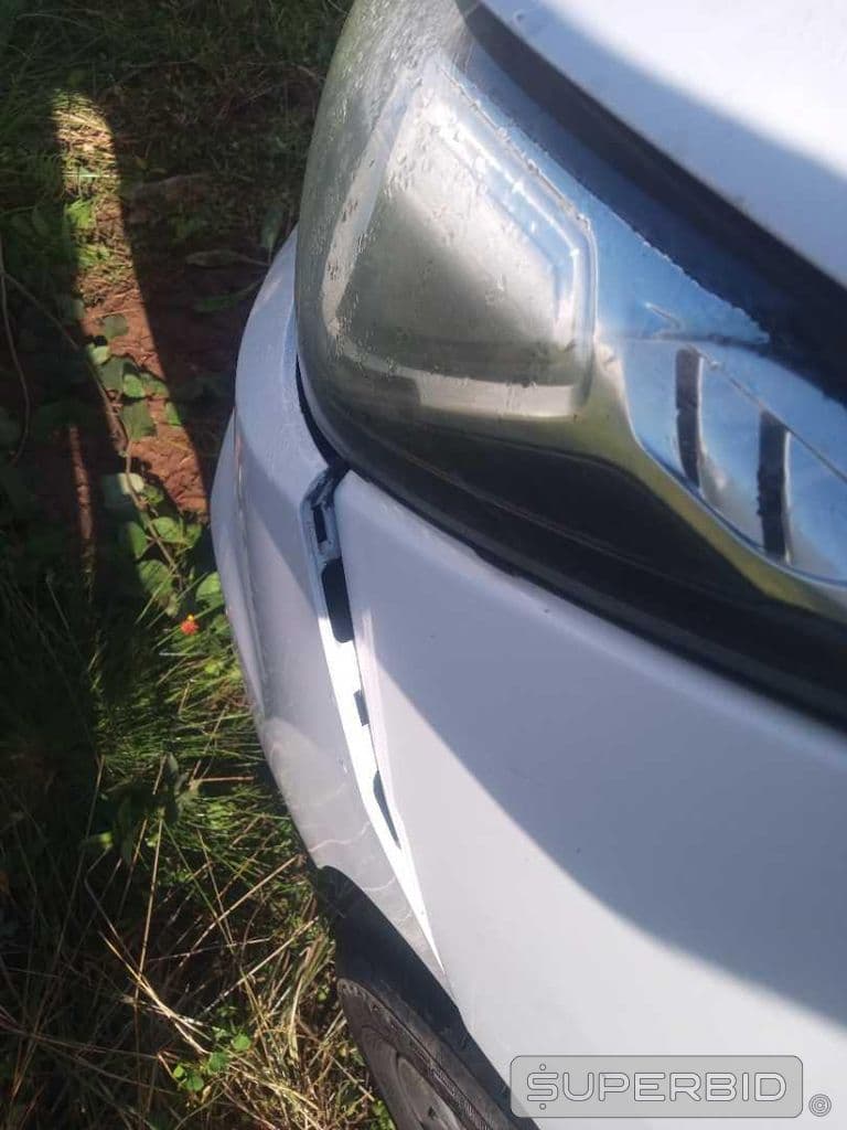 Chevrolet Spin 1.8l MT LTZ 2019 — foto 2