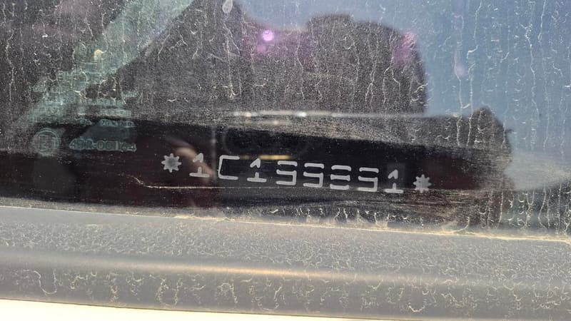 Chevrolet Gm/corsa Wind 2001 — foto 4