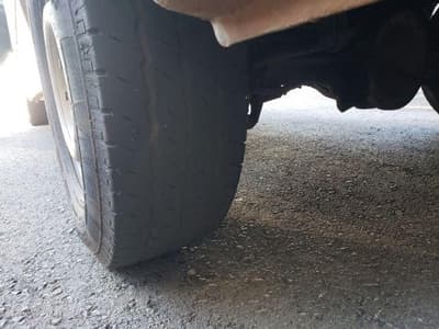 Mercedes-Benz 313cdistreet F, 2018 — foto 24