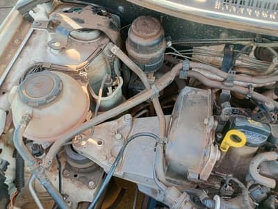 Volkswagen Gol 2019 — foto 27