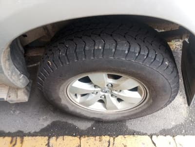 Toyota Hilux 2015 — foto 9